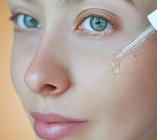 NEW HL/Skin 10% Niacinamide Serum 30 ml