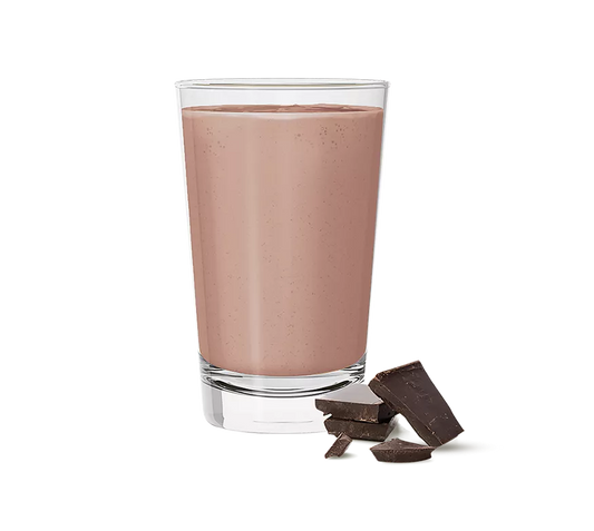 NEW Formula 1 Healthy Meal LIMITED EDITION Dubai style chocolate flavour 500 g