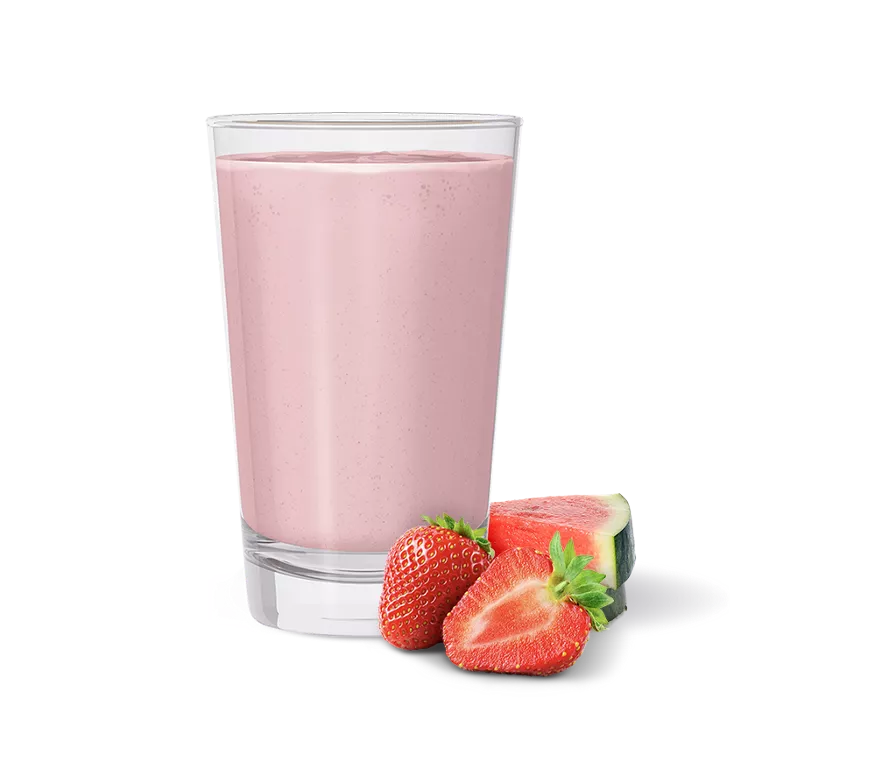 NEW Formula 1 Limited Edition Strawberry Watermelon 550 g