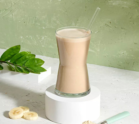 Tri Blend Select - Protein shake mix