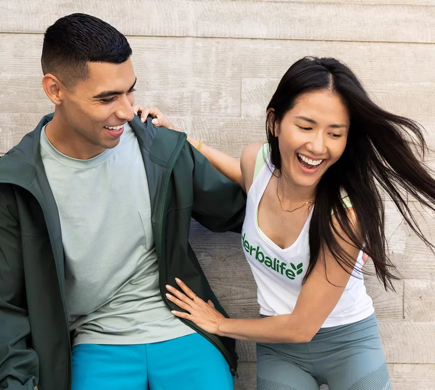 Formula 2 - Vitamin & Mineral Complex 60 tablets