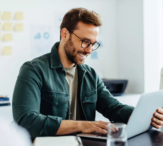 Herbalife Gels - ViewVita Berry Citrus Blast 30 chewable gels