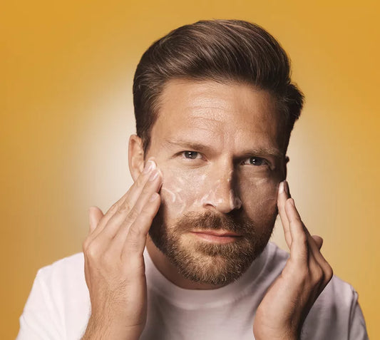 NEW HL/Skin Resurfacing Gelo Cleanser 147 ml