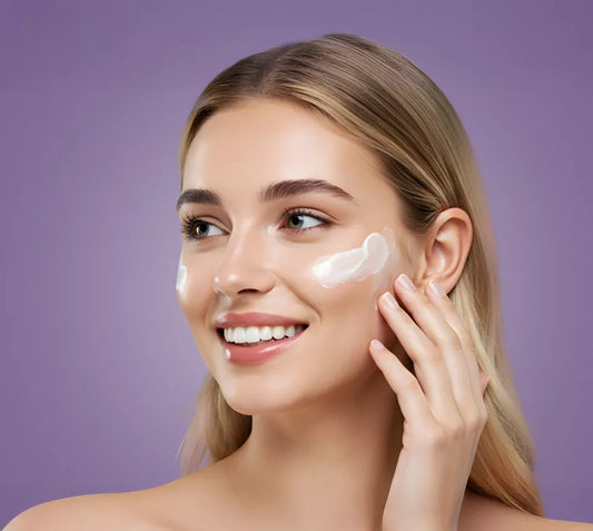 NEW HL/Skin Ultimate Tension Cream 50 ml