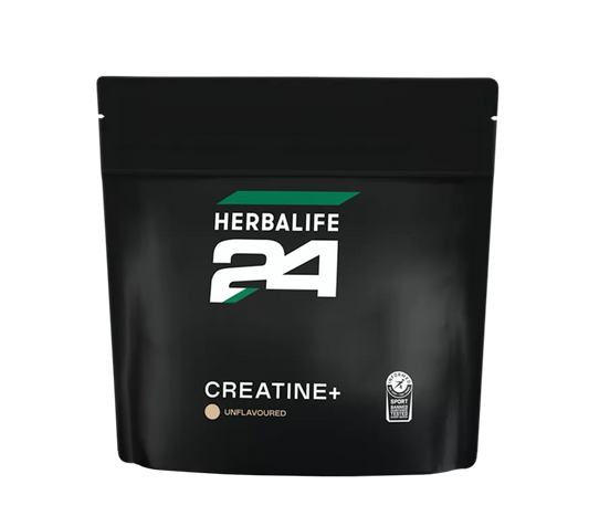 *NEW* H24 Creatine +