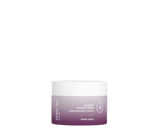 NEW HL/Skin Ultimate Tension Cream 50 ml