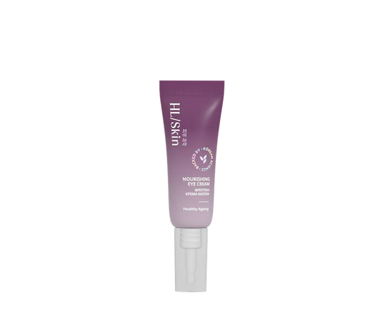 NEW HL/Skin Nourishing Eye Cream 15 ml