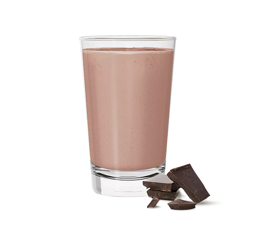 NEW Formula 1 Healthy Meal LIMITED EDITION Dubai style chocolate flavour 500 g