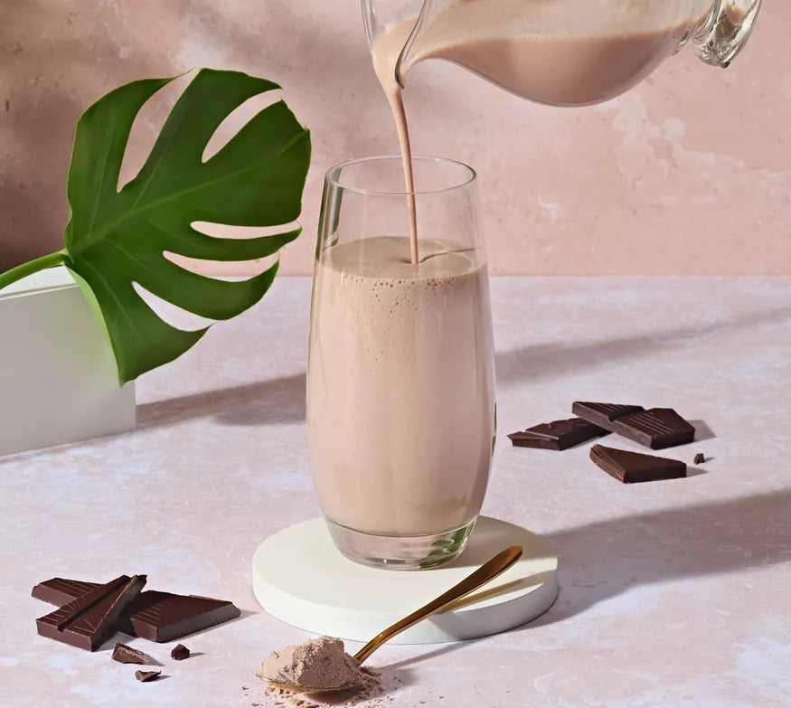 Formula 1 Limited Edition Chocolate Orange 550 g