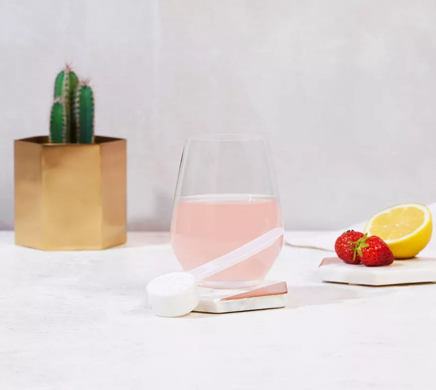 Collagen Skin Booster